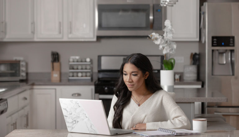 Why a Scheduled Maintenance Plan Saves You Time and Money