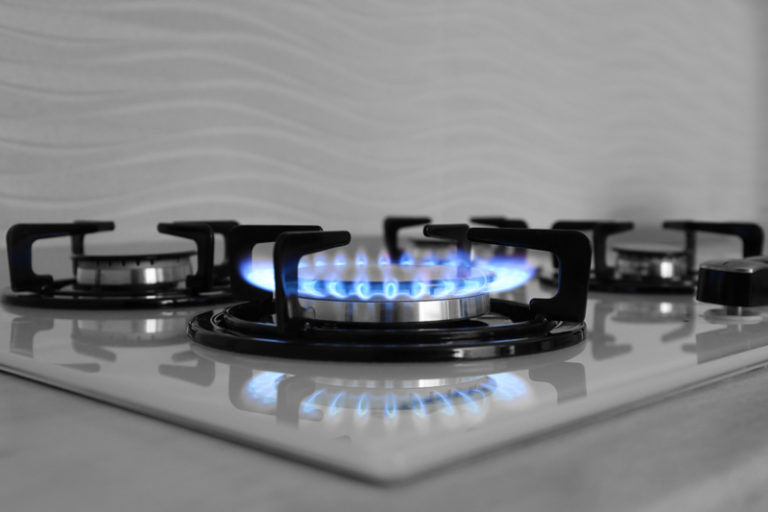 Home Gas & Electric Safety Checks For Landlords Victoria