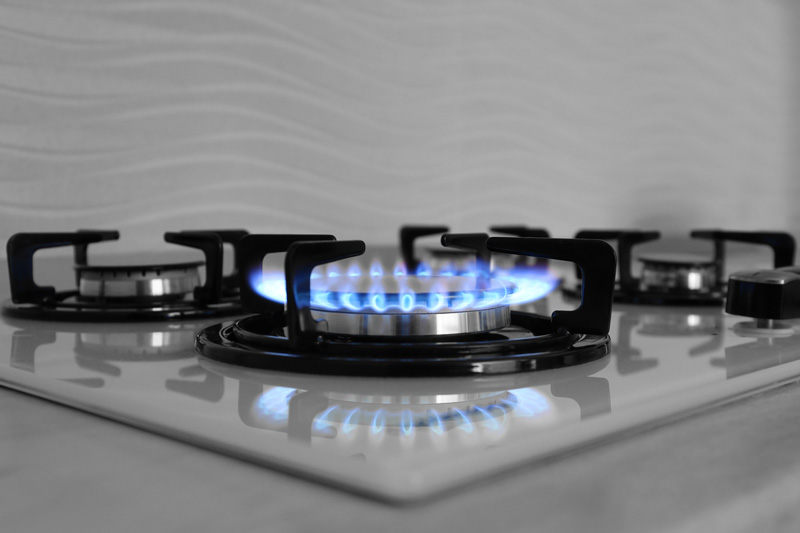 gas and electric safety checks for landlords Victoria