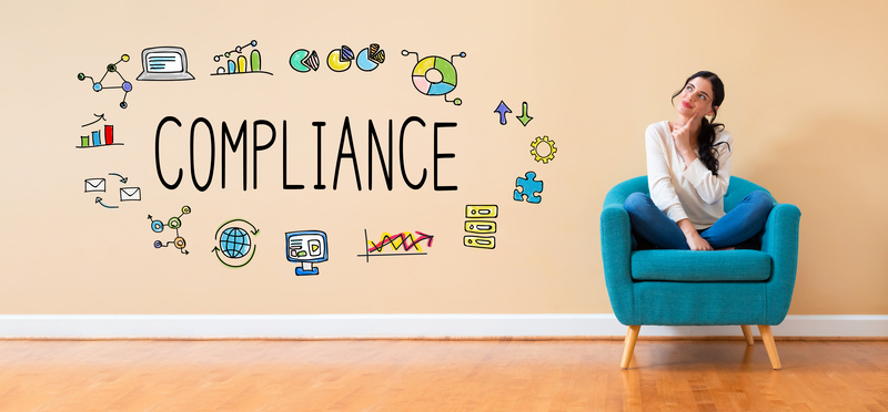 Scheduled Gas Safety & Compliance Checks